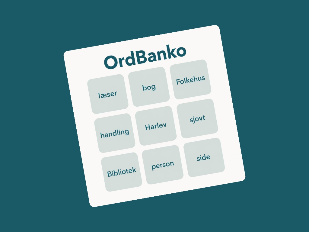OrdBanko