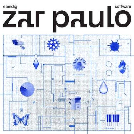 zar-paulo-elendig-software