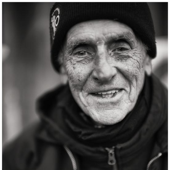 Foto taget af fotograf Claus Stensgaard Boye