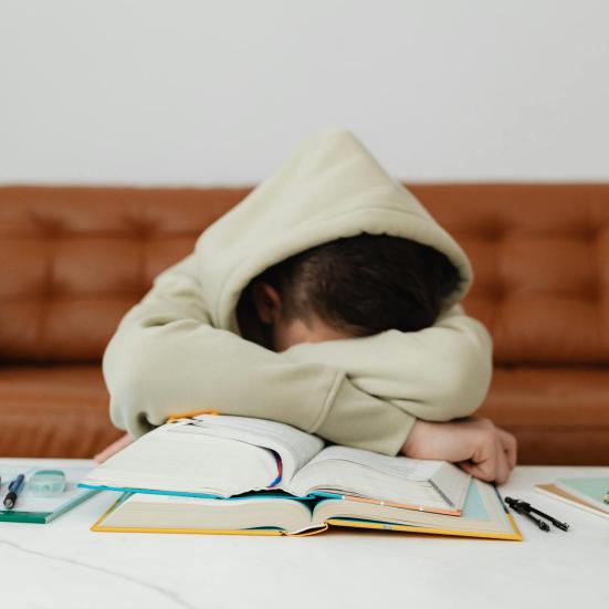 Knækket af klassiker