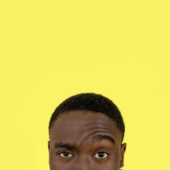 Foto: SHVETS production