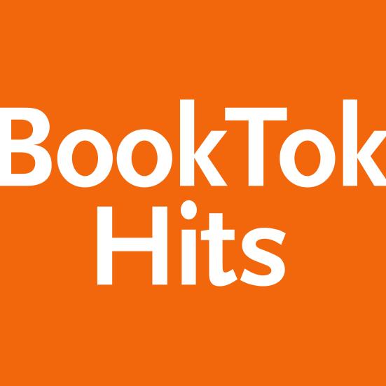 BookTok Hits