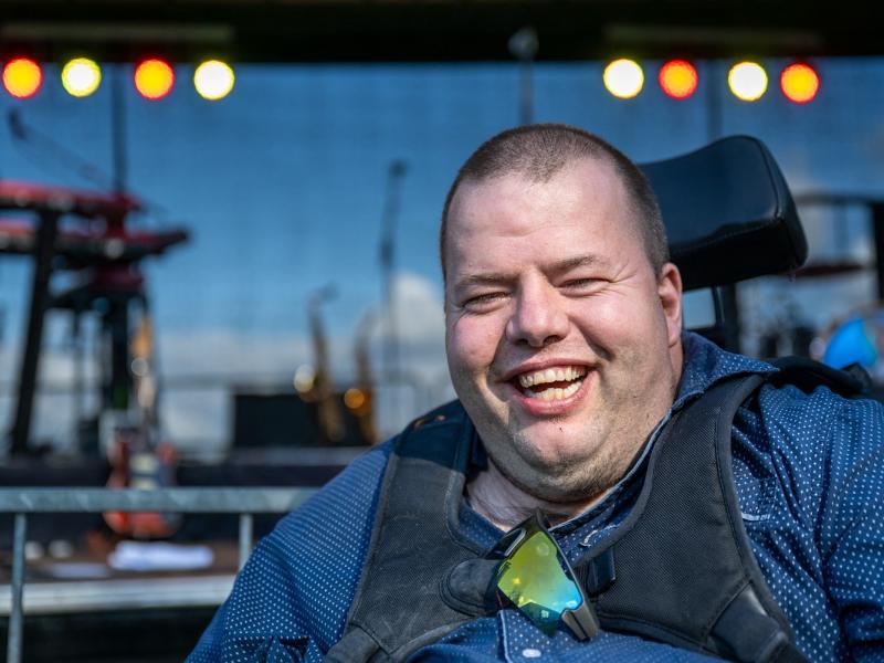 Rasmus Lund-Sørensen