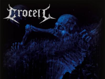 Crocell: Of Frost, Of Flame, Of Flesh