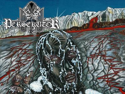 Persekutor: Permanent Winter
