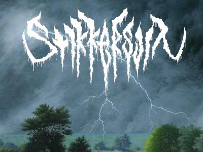 Stikkersvin: Og de levede ulykkeligt og alt for længe