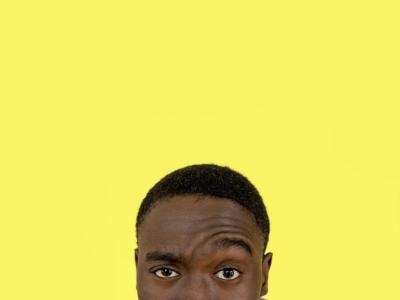 Foto: SHVETS production