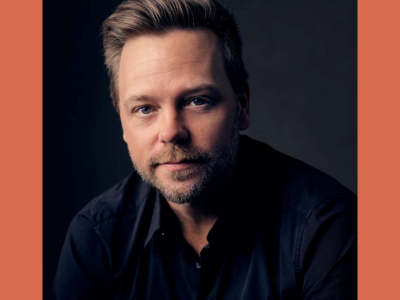 Foto: Erik Kellar