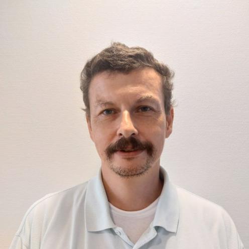 Foto af Henrik Lykkeberg
