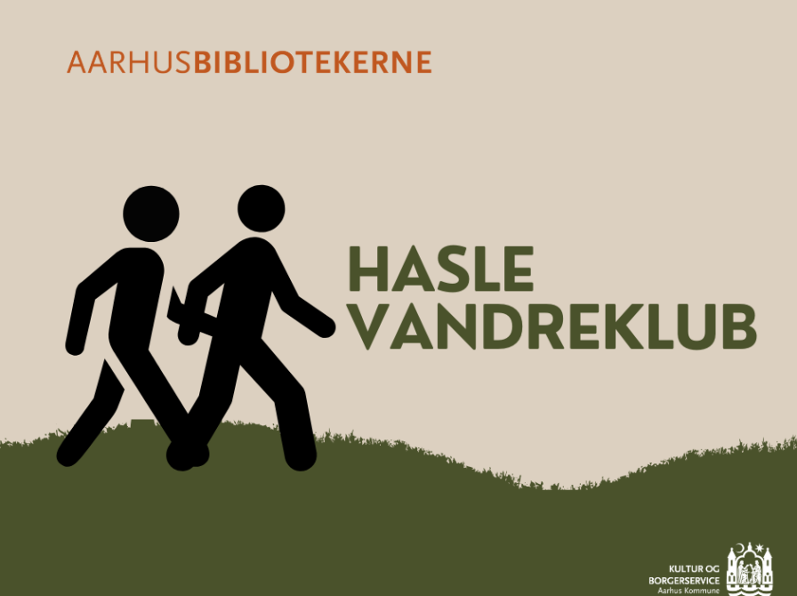 Hasle Vandreklub