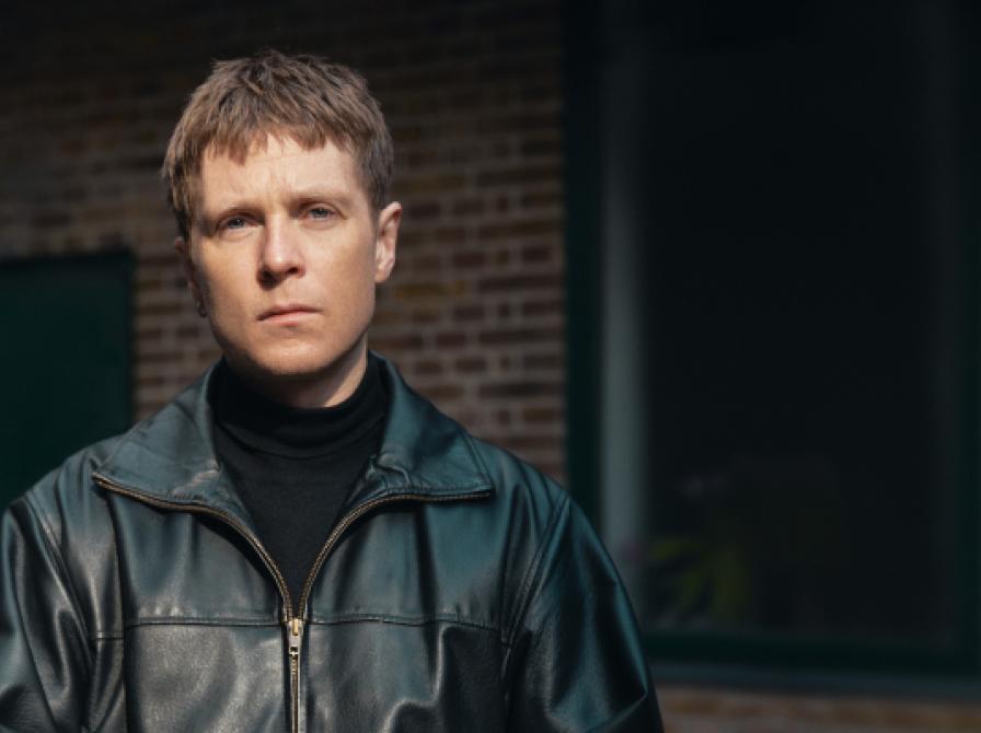 Foto: Andreas Omvik