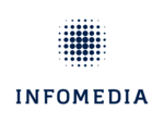 Infomedia logo 002