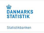 Danmarks statistik
