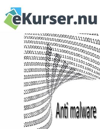 : Beskyt dig med Malwarebytes Anti-malware