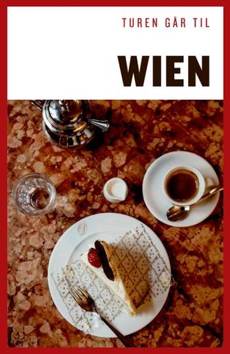 Christine Proksch: Turen går til Wien