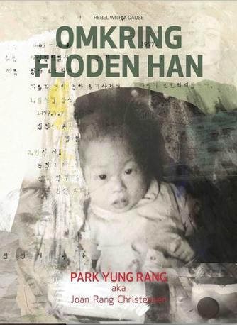 Joan Rang Christensen: Omkring floden Han