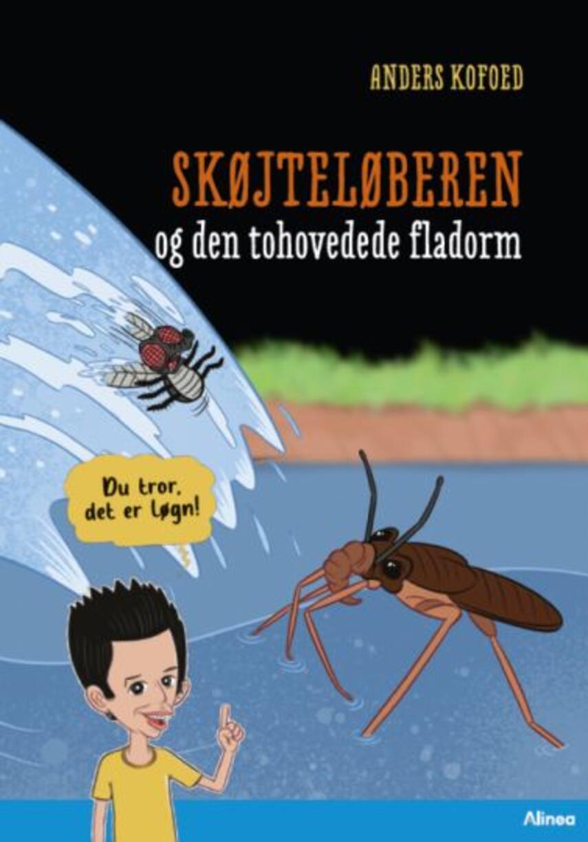 Anders Fogh Jensen: Pest eller corona? : epidemiernes spørgsmål, civilisationernes svar