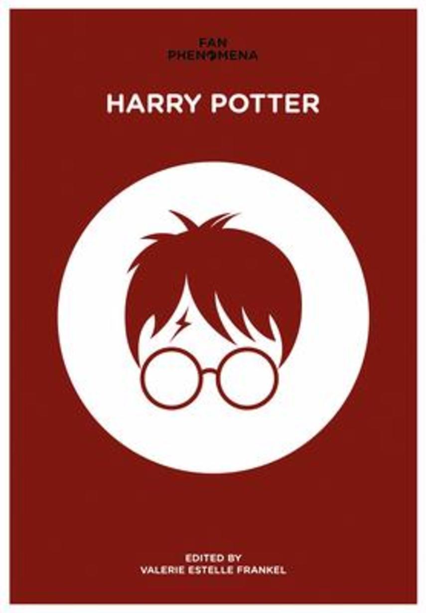 : Harry Potter