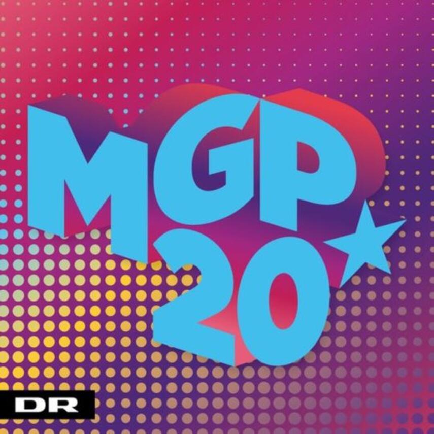 : MGP 2020