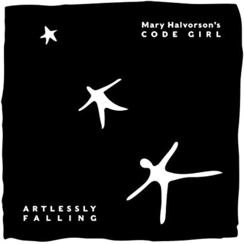 Mary Halvorson: Artlessly falling