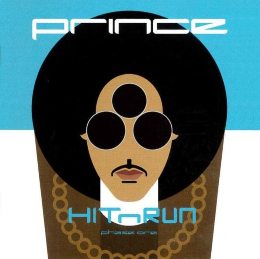 Prince: HITnRUN phase one