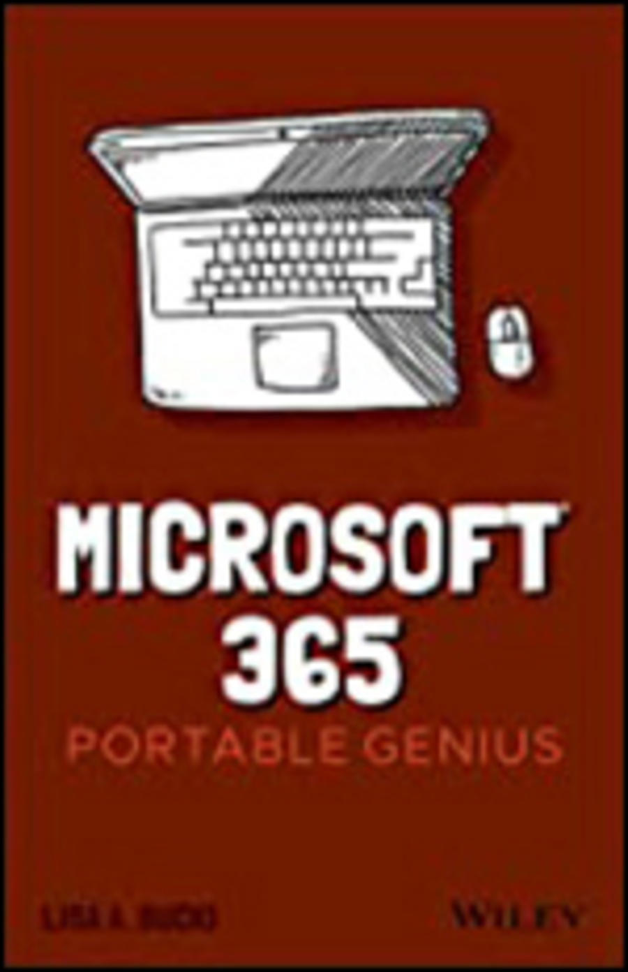 Bog om Microsoft 365